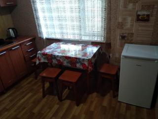 квартира в Шацьку - 3