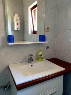 IstraNova Apartments - Rovinj - 1