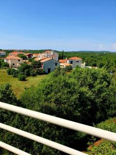IstraNova Apartments - Rovinj - 1