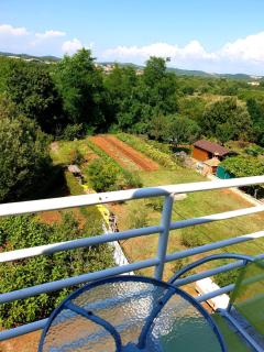 IstraNova Apartments - Rovinj - 2