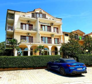 IstraNova Apartments - Rovinj - 9
