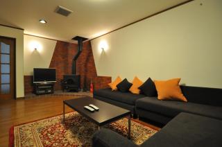 Creek House Hakuba - Vacation STAY 87290 - Hakuba - 7