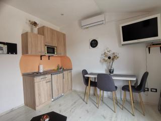 Haus Cataleya - 7
