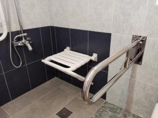Residencia Thomas - Els Poblets - 1