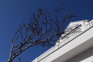 Hotel Aquamarin - Norderney - 0