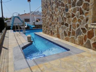 Residencia Thomas - Els Poblets - 5