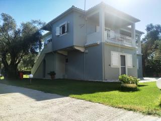 Elaia - Lefkada - 6