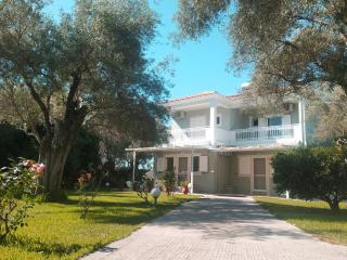Elaia - Lefkada - 0