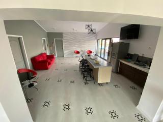 NORD APARTAMENTS - Zalău - 2
