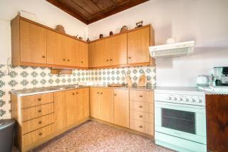 Serenity View - traditional village apartment - Kousés - 5
