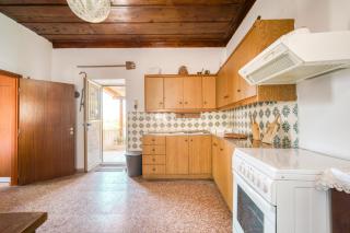 Serenity View - traditional village apartment - Kousés - 9
