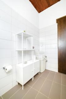 Serenity View - traditional village apartment - Kousés - 2