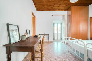 Serenity View - traditional village apartment - Kousés - 6