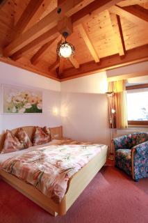 Landhotel Eva - Kirchberg in Tirol - 3