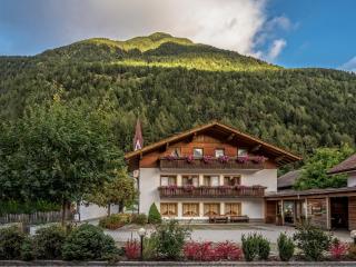 Pension Moarhof - Campo Tures - 0