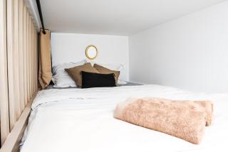 Luxurious Triplex - Marais & Montorgueil - Paris - 3