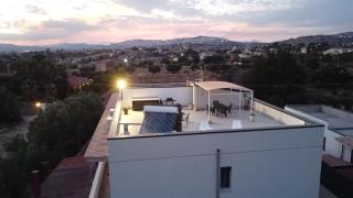 S.Leone Homely Days - Agrigente - 7