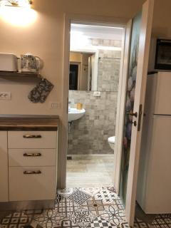 Seek and Hide - Little Julia's Hideaway - 2