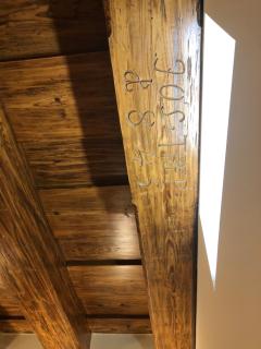 Seek and Hide - Little Julia's Hideaway - Braşov - 3
