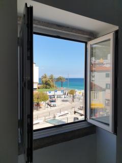 Casa da Tia - Sesimbra - 1
