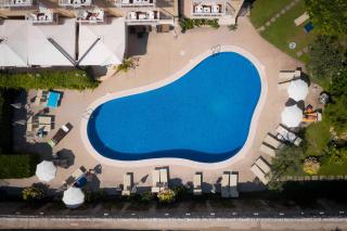 Hotel Romeo - Torri del Benaco - 2
