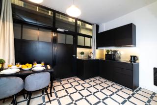 Luxurious Triplex - Marais & Montorgueil - Paris - 7