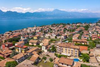 Hotel Romeo - Torri del Benaco - 6