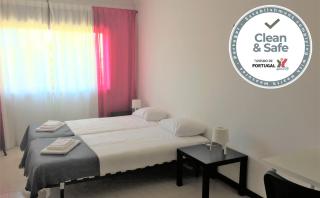 APARTAMENTO LISBOA - REBOLEIRA - Amadora - 0