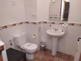 La Casa del Inglés - 3