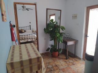 La Casa del Inglés - Montefrío - 5