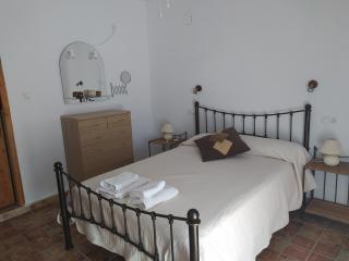 La Casa del Inglés - 7