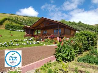 Quinta da Pavoa - Cottage House - 0