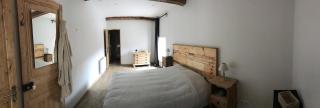 Les Chambres d'hotes de Sophie - Piennes - 3