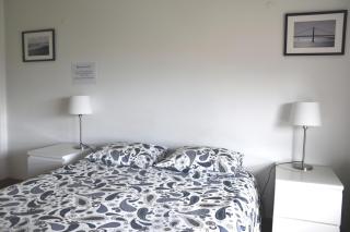 Tagus Life Apartment - Lisboa - 3