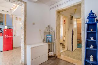 Apartments Kaštel - Veli Lošinj - 3