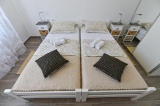 Tonik Apartments - Zadar - 1
