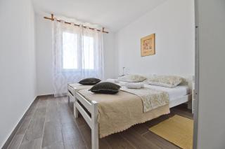 Tonik Apartments - 5