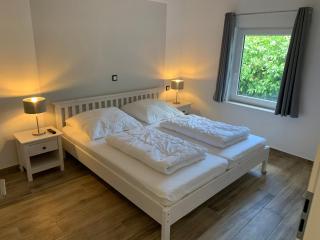 Quartier Usedom - Ostseebad Karlshagen - 3