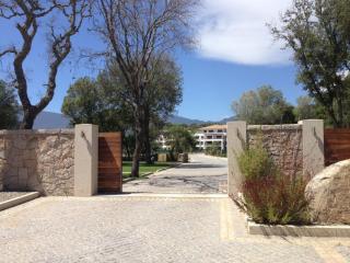 Résidence Standing Domaine d Arca - Porto Vecchio - 8