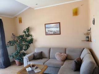 Goga Apartments - 1