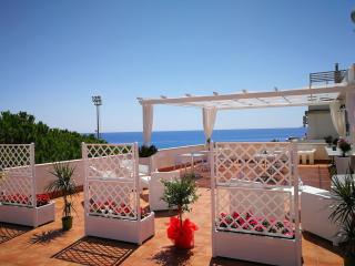 B&B Il Mare degli Dei - 1