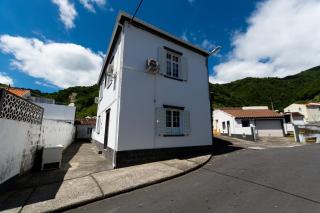 Casa do Pescador SBMP-1 - Faial da Terra - 9
