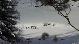 CIS-Ethic Etapes de Val Cenis - 6