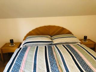 Alpine Appartments Ausseerland - Bad Aussee - 3