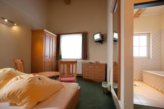 Hotel Grünwaldkopf - 5