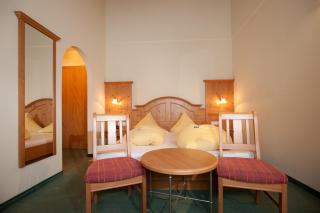 Hotel Grünwaldkopf - 4