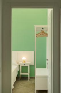 Villa Caterina b&b - Procida - 9