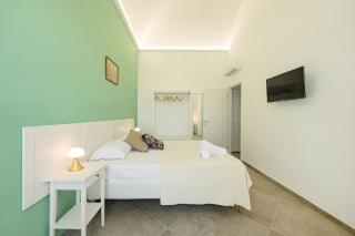 Villa Caterina b&b - 6