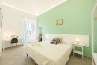 Villa Caterina b&b - Procida - 4