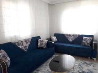 Demir Apart-Otel - Kaş - 8